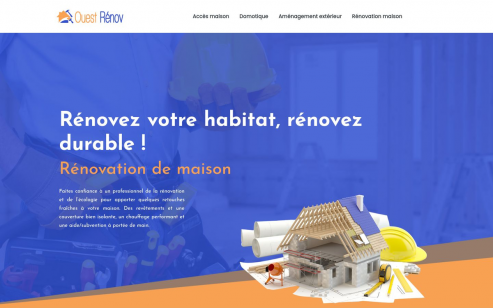 http://www.ouest-renov.fr