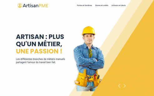 https://www.artisan-pme.com