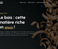 https://www.compagnon-du-bois.com